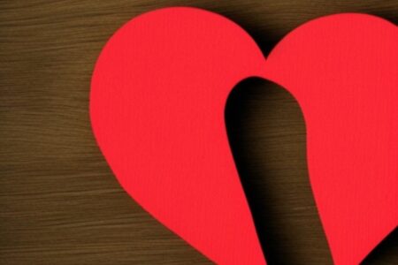 10 sposobów na zdrowe serce - jak o nie zadbać?
