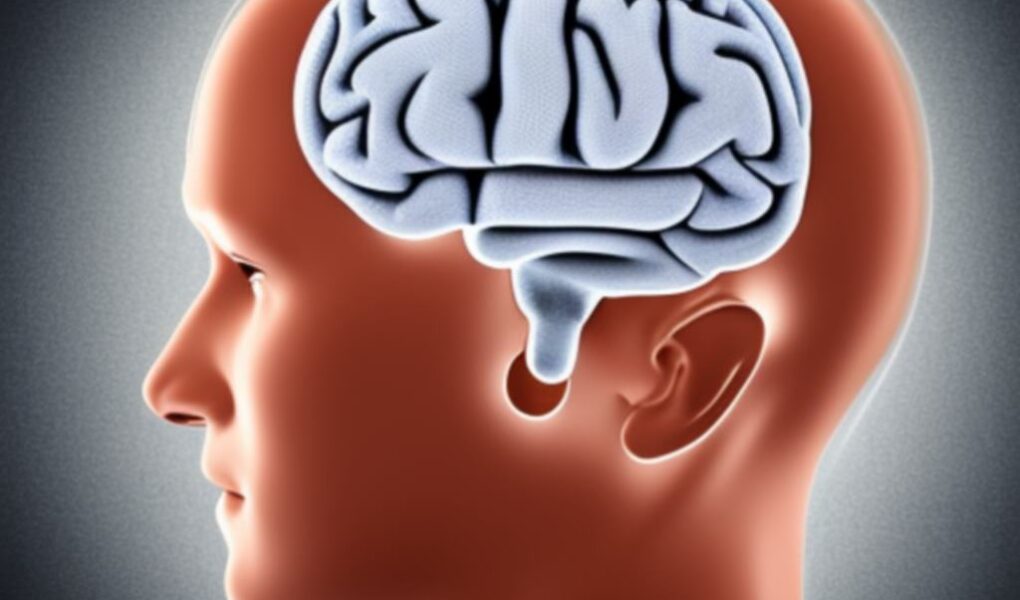 Jak Przetrenowanie wpływa na Twój mózg?
